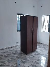 1 bedroom Flat / Apartment for rent Greenville Estate Badore Ajah Lagos