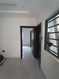 1 bedroom Flat / Apartment for rent Sangotedo Ajah Lagos
