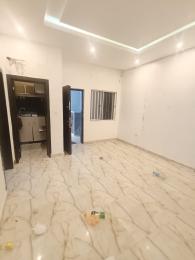 1 bedroom Flat / Apartment for rent New Road Alpha Beach Road Lekki Lagos