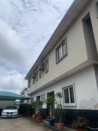 1 bedroom Flat / Apartment for rent The Property Located Within A Good Neighborhood Awolowo Road Ikoyi Lagos