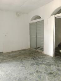 Flat / Apartment for rent Budland Ojodu Lagos