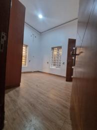 Flat / Apartment for rent Chevron Alternative Route Lekki Lagos