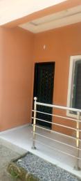 Flat / Apartment for rent Seaside Estate Badore Ajah Lagos