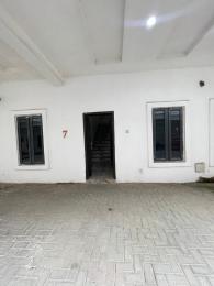 Flat / Apartment for rent Apple Wood Estate orchid Lekki Lagos