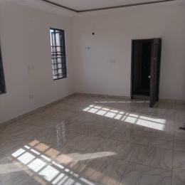 1 bedroom Flat / Apartment for rent K Farm Estate, Ifako-ogba Ogba Lagos