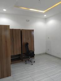 1 bedroom Flat / Apartment for rent Seaside Estate Badore Ajah Lagos