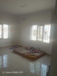 Flat / Apartment for rent Power Line Badore Ajah Lagos