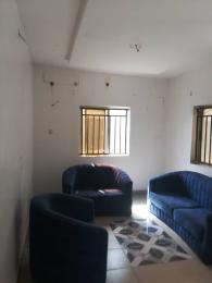 1 bedroom Flat / Apartment for rent Seaside Estate Badore Ajah Lagos