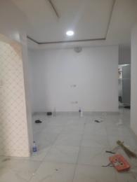 Flat / Apartment for rent Westwood Estate Badore Ajah Lagos