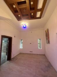 Flat / Apartment for rent Chevron Alternative Route Lekki Lagos