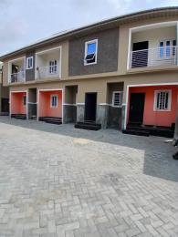 Flat / Apartment for rent Awoyaya Ajah Lagos
