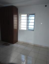 Flat / Apartment for rent Remlek Estate, Badore Ajah Lagos