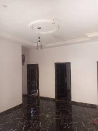 Flat / Apartment for rent Seaside Estate Badore Ajah Lagos