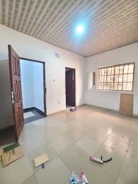 Flat / Apartment for rent Seaside Estate, Badore Ajah Lagos