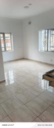 Flat / Apartment for rent Power Line Avenue Near Ado Roundabout Badore Ajah Lagos