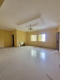 1 bedroom Flat / Apartment for rent Greenville Estate Badore Ajah Lagos