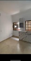 Flat / Apartment for rent Prime Water View Estates Ajirans Mews Lekki Lagos Lekki Lagos