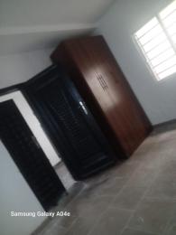 Flat / Apartment for rent Remlek Estate Badore Ajah Lagos