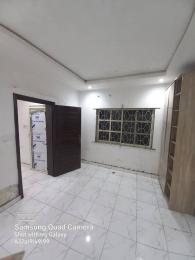 1 bedroom Flat / Apartment for rent Ikota Ikota Lekki Lagos