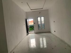 1 bedroom Flat / Apartment for rent Seaside Estate Badore Today Badore Ajah Lagos