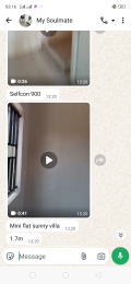 1 bedroom Flat / Apartment for rent Sunny Villa Estate Ado Ajah Lagos