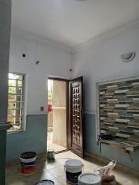 1 bedroom Flat / Apartment for rent Peter Agah Oke-Afa Isolo Lagos