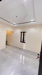1 bedroom Flat / Apartment for rent Malete Bogije Sangotedo Lagos