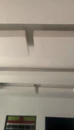 1 bedroom Flat / Apartment for rent Oke Ira Oke-Ira Ogba Lagos