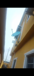 Flat / Apartment for rent Ejigbo Ejigbo Lagos