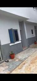 1 bedroom Flat / Apartment for rent Owode, Langbassa Ajah Lagos