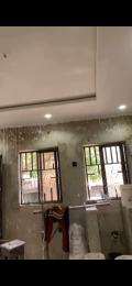 1 bedroom Flat / Apartment for rent Sunny Villa Badore Ajah Lagos