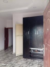 1 bedroom House for rent Precisely At Fagba Ajayi road Ogba Lagos