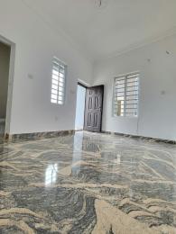 1 bedroom Flat / Apartment for rent Greenville Estate Badore Badore Ajah Lagos