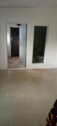 1 bedroom Flat / Apartment for rent Ajao Estate Isolo Lagos Mainland Ajao Estate Isolo Lagos