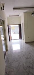 1 bedroom Flat / Apartment for rent Lekki Scheme 2 Lekki Scheme 2 Ajah Lagos
