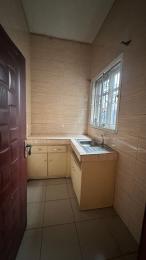 1 bedroom Flat / Apartment for rent Off Osapa Idado Lekki Lagos