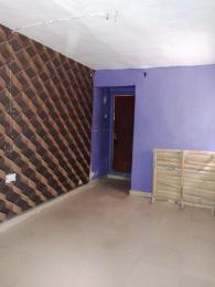 1 bedroom Flat / Apartment for rent Yaya Abatan Ogba Lagos