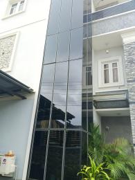 1 bedroom Flat / Apartment for rent Destiny Isheri Oshun Bucknor Isolo Lagos