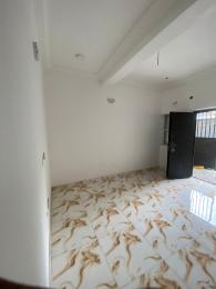 1 bedroom Flat / Apartment for rent Abijo Ajah Lagos