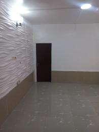 1 bedroom Flat / Apartment for rent The Property Located Within An Estate Osapa london Lekki Lagos