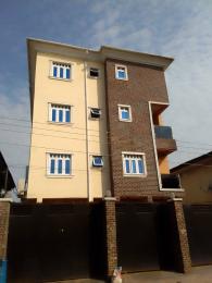 1 bedroom Flat / Apartment for rent Alara St Onike Sabo Onike Yaba Lagos