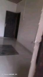 1 bedroom Flat / Apartment for rent Alagomeji Yaba Lagos Alagomeji Yaba Lagos