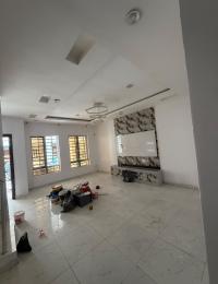 1 bedroom Flat / Apartment for rent Orchid Lekki Lagos