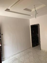 1 bedroom Flat / Apartment for rent Lekki Scheme 2 Ajah Lagos
