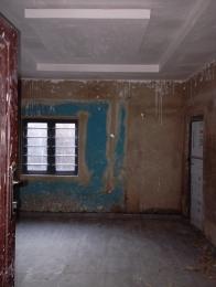 1 bedroom Flat / Apartment for rent Sanu Street Off Clem Road, Ijaye Ojokoro Abule Egba Lagos