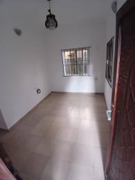 1 bedroom Flat / Apartment for rent Sangotedo Ajah Lagos