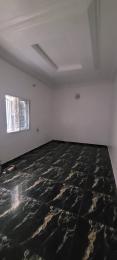 1 bedroom Flat / Apartment for rent Sangotedo Ajah Lagos