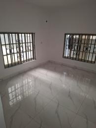1 bedroom Flat / Apartment for rent Gated Estate Off Lekki Conservation Center Road Lekki Lagos State Lekki Conservation Centre Lekki Lagos