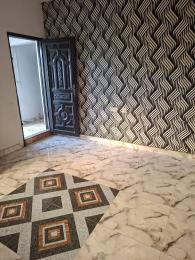 1 bedroom Flat / Apartment for rent Peace Estate Baruwa Ipaja Baruwa Ipaja Lagos