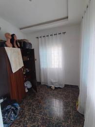 1 bedroom Flat / Apartment for rent Sangotedo Ajah Lagos